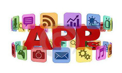 APP开发、手机APP开发公司、专业手机app开发公司哪家好-重庆软件外包开发公司