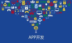 APP开发、大力推荐专注于重庆app开发的公司-重庆安菲科技