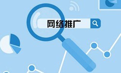 APP营销推广的模式有哪些？重庆软件开发公司