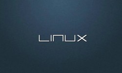 软件开发系统Linux系统操作指令-重庆软件开发公司